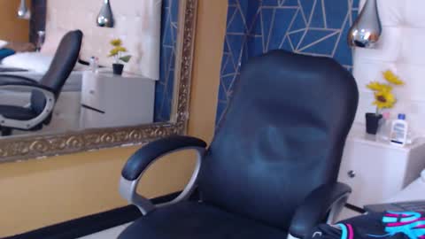 Snapshot of erickferrer chatting on March 2, 2026, 7:15 am Erick online show from March 2, 2026, 7:15 am