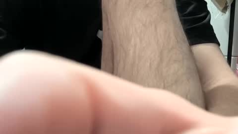 erickkkxxx96 online show from September 24, 2025, 5:16 pm