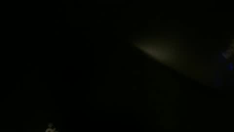 ericm85 online show from March 31, 2026, 2:46 am