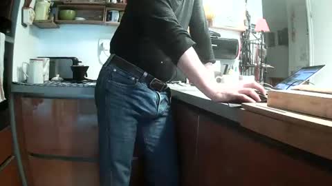 Steph et Eric online show from March 11, 2025, 10:40 am