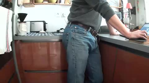 Steph et Eric online show from October 8, 2025, 9:18 am