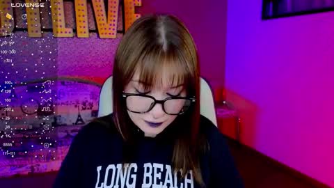 eridabytrend online show from February 18, 2026, 12:01 pm