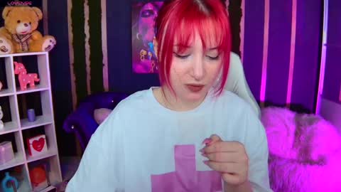 eridabytrend online show from April 11, 2026, 12:09 pm