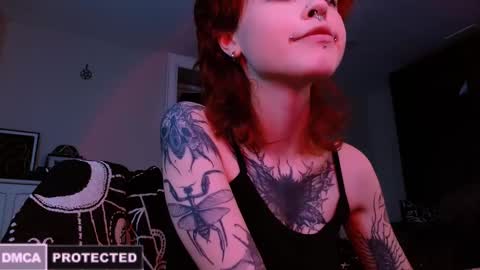 Rainbow on your spoon online show from March 6, 2025, 7:47 am