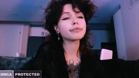 Rainbow on your spoon online show from November 4, 2025, 5:17 am