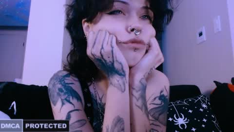 Rainbow on your spoon online show from March 29, 2026, 6:13 am