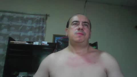 erik1781 online show from May 27, 2026, 2:41 am