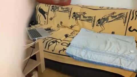 Snapshot of erik6980 chatting on November 2, 2025, 7:44 am erik6980 online show from November 2, 2025, 7:44 am