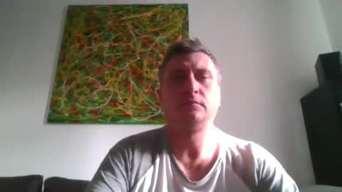 erik_69_69 online show from January 21, 2025, 1:43 pm