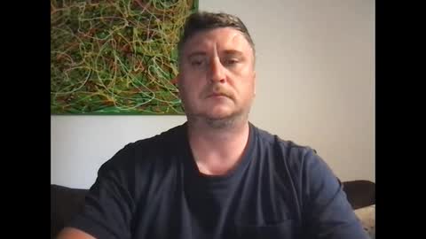 erik_69_69 online show from October 9, 2025, 9:07 am