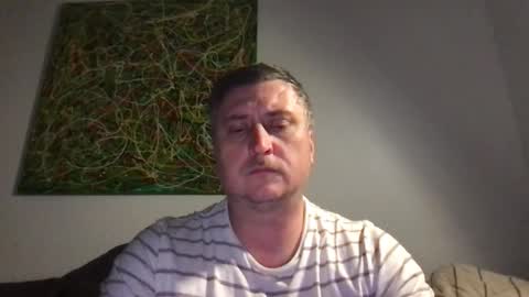 erik_69_69 online show from November 30, 2025, 7:18 pm
