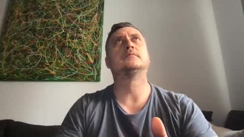 erik_69_69 online show from January 10, 2026, 9:44 am