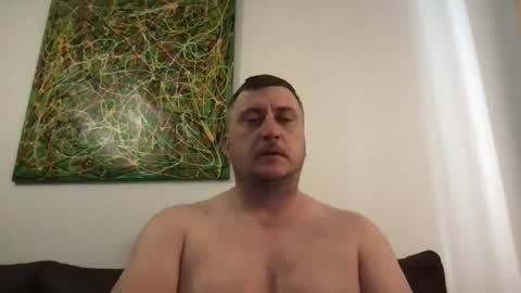erik_69_69 online show from February 20, 2026, 9:21 am