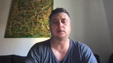 erik_69_69 online show from March 28, 2026, 6:57 am