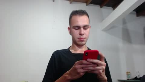 Snapshot of erik_rodriguez chatting on January 23, 2025, 11:47 pm Erik rodriguez online show from January 23, 2025, 11:47 pm