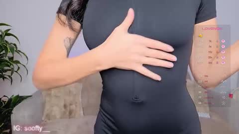 Erika online show from February 27, 2026, 2:50 pm