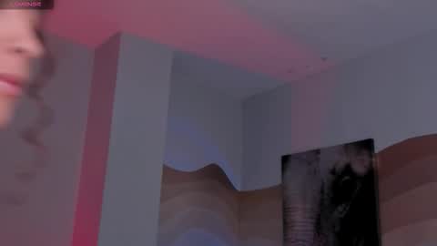 Erika Benz online show from September 29, 2025, 12:21 pm