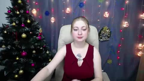 Snapshot of erikafanks chatting on December 17, 2024, 7:15 pm erikafanks online show from December 17, 2024, 7:15 pm