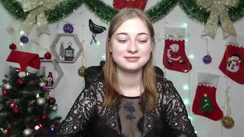 Snapshot of erikafanks chatting on December 31, 2024, 1:15 am erikafanks online show from December 31, 2024, 1:15 am