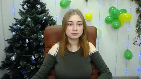 Snapshot of erikafanks chatting on January 9, 2025, 1:13 pm erikafanks online show from January 9, 2025, 1:13 pm