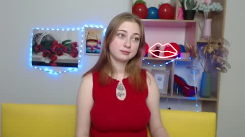 Snapshot of erikafanks chatting on January 12, 2025, 10:02 am erikafanks online show from January 12, 2025, 10:02 am