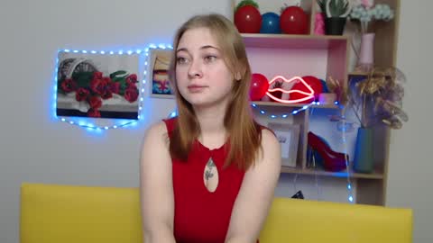 Snapshot of erikafanks chatting on January 12, 2025, 4:50 pm erikafanks online show from January 12, 2025, 4:50 pm