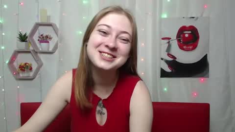 Snapshot of erikafanks chatting on January 14, 2025, 7:11 pm erikafanks online show from January 14, 2025, 7:11 pm