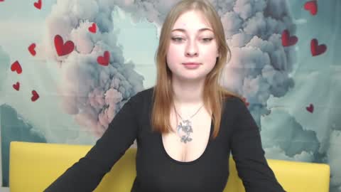 Snapshot of erikafanks chatting on January 29, 2025, 10:11 pm erikafanks online show from January 29, 2025, 10:11 pm
