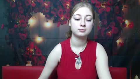 Snapshot of erikafanks chatting on January 31, 2025, 7:29 pm erikafanks online show from January 31, 2025, 7:29 pm