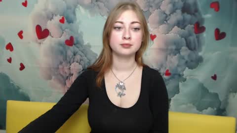 Snapshot of erikafanks chatting on February 1, 2025, 10:13 pm erikafanks online show from February 1, 2025, 10:13 pm