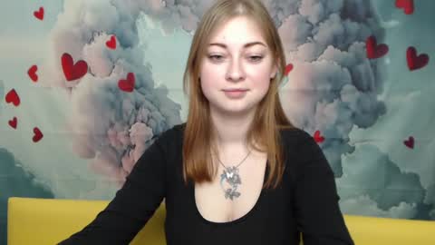 Snapshot of erikafanks chatting on February 2, 2025, 4:37 am erikafanks online show from February 2, 2025, 4:37 am
