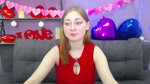 Snapshot of erikafanks chatting on February 18, 2025, 11:52 pm erikafanks online show from February 18, 2025, 11:52 pm
