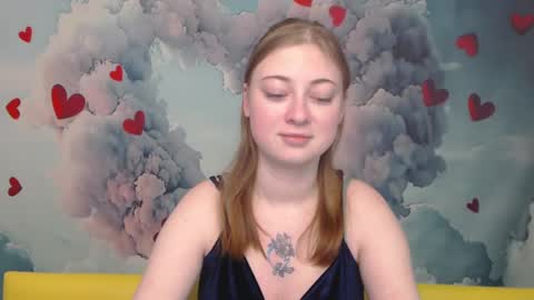 Snapshot of erikafanks chatting on February 21, 2025, 2:17 am erikafanks online show from February 21, 2025, 2:17 am