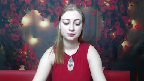 Snapshot of erikafanks chatting on March 1, 2025, 5:31 am erikafanks online show from March 1, 2025, 5:31 am