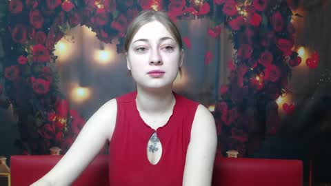 Snapshot of erikafanks chatting on March 2, 2025, 7:10 am erikafanks online show from March 2, 2025, 7:10 am