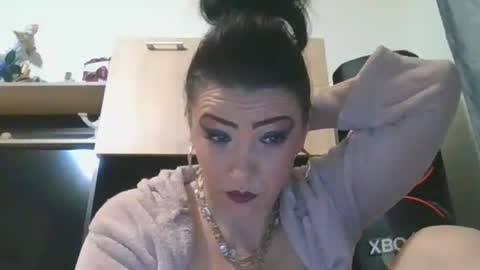 erikaguapa1989 online show from February 13, 2026, 4:41 am