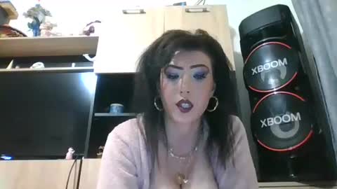 erikaguapa1989 online show from April 5, 2026, 12:41 am