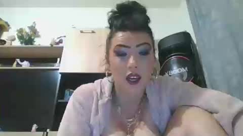 erikaguapa1989 online show from May 30, 2026, 2:08 am