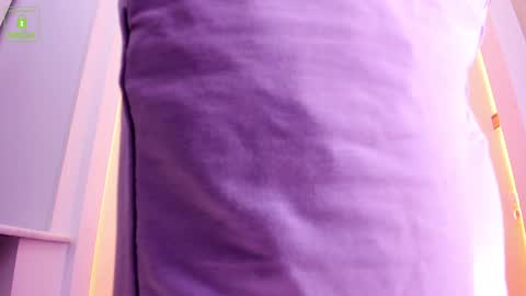 Erika online show from December 30, 2024, 4:20 am