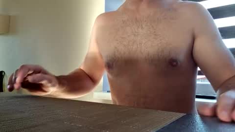 Snapshot of erikanoz chatting on October 29, 2025, 6:48 am boyohboy online show from October 29, 2025, 6:48 am