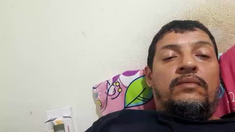 Snapshot of erikfabiandalucca chatting on February 22, 2026, 11:53 am erik online show from February 22, 2026, 11:53 am