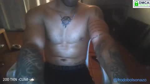 Snapshot of eriktattoo1 chatting on September 20, 2025, 7:04 pm Eriktattoo1 online show from September 20, 2025, 7:04 pm