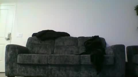 erin2025 online show from November 15, 2025, 7:38 am