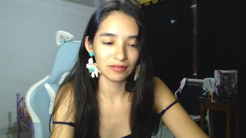 erina_1 online show from December 14, 2024, 4:23 am