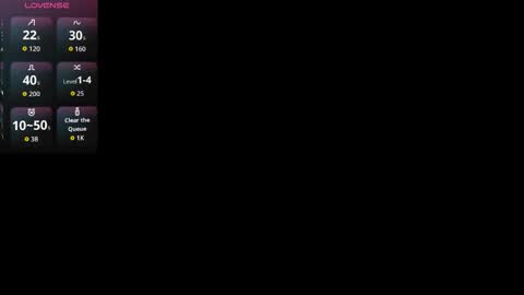 Erin online show from March 17, 2026, 6:06 am