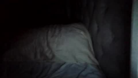 eringreeneyes online show from December 21, 2024, 8:18 am