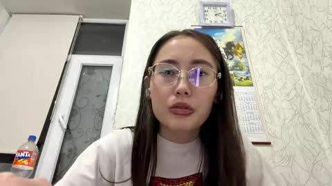 Luna online show from June 5, 2026, 9:20 pm