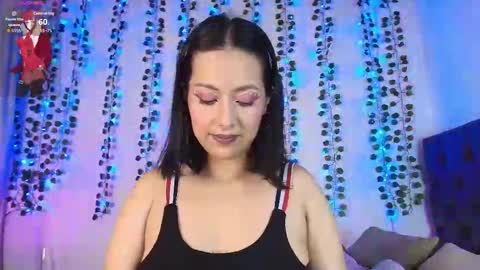 eris_velvet online show from November 21, 2025, 4:33 am