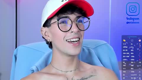   online show from November 27, 2025, 12:13 am