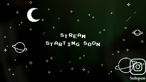   online show from December 2, 2025, 1:00 am